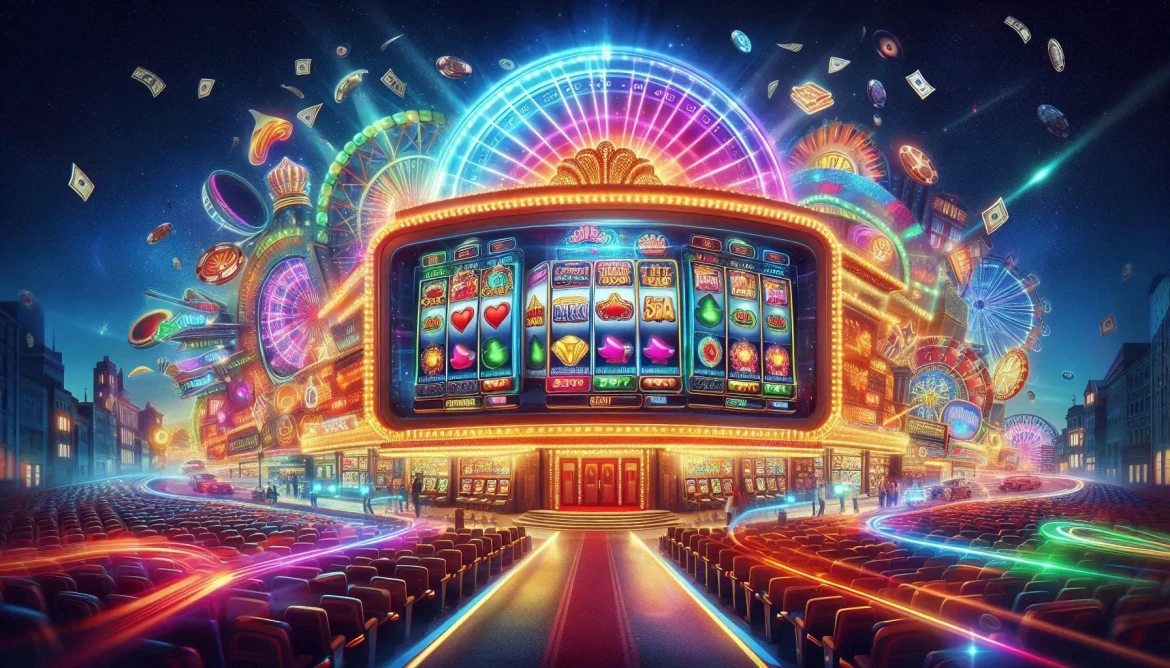 50 Crowns Casino