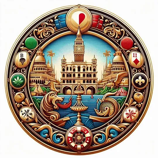 logo