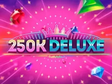50 Crowns Casino screenshot