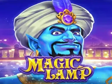 50 Crowns Casino screenshot
