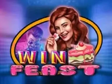 50 Crowns Casino screenshot